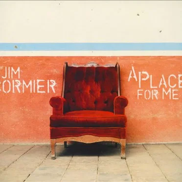 A Place For Me