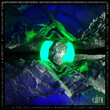 Sjöfn