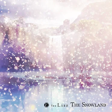 The Snowland