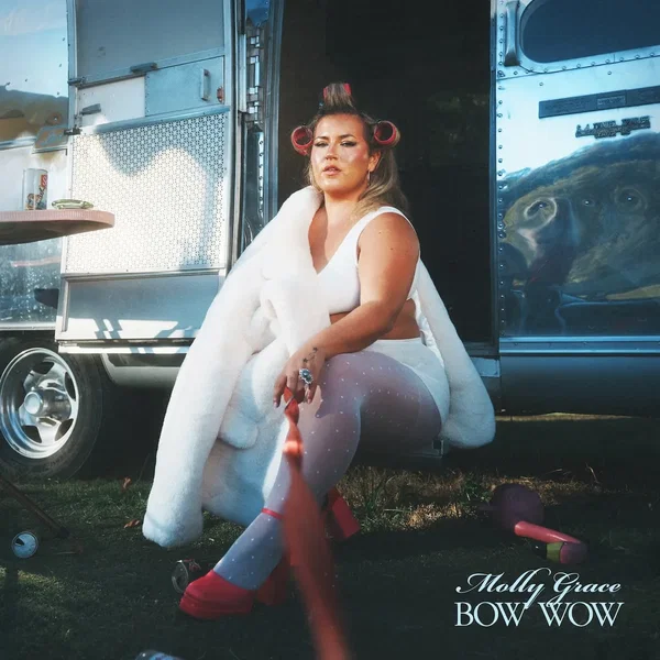 Bow Wow