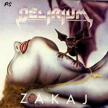 Zakaj
