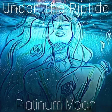 Under the Riptide