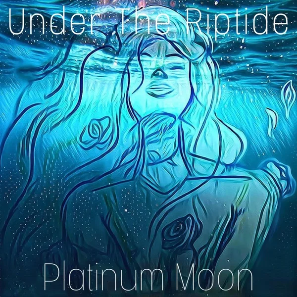 Under the Riptide