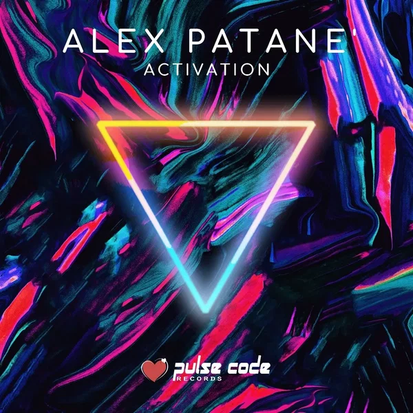 Activation