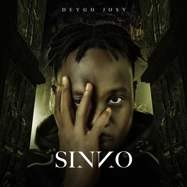 SINNO