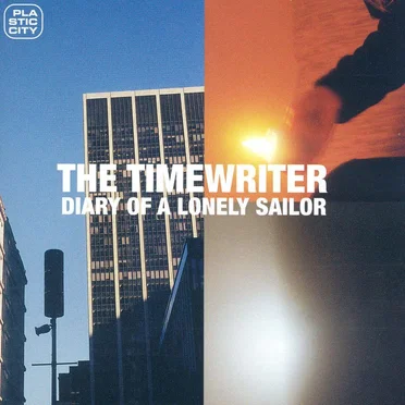 Diary of a Lonely Sailor