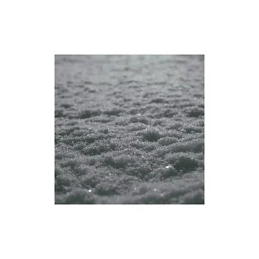 Schnee (III)