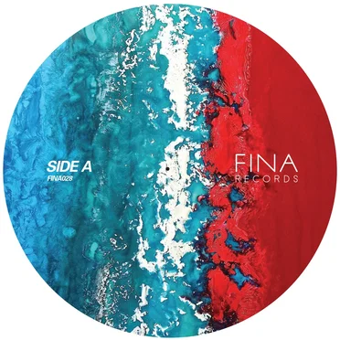 Seasonal Companion EP