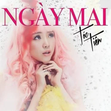Ngày Mai