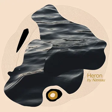 Heron