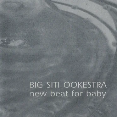 new beat for baby