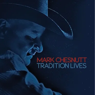 Mark Chesnutt