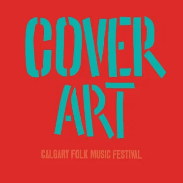 Cover Art by Various Artists - album cover