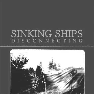 Disconnecting