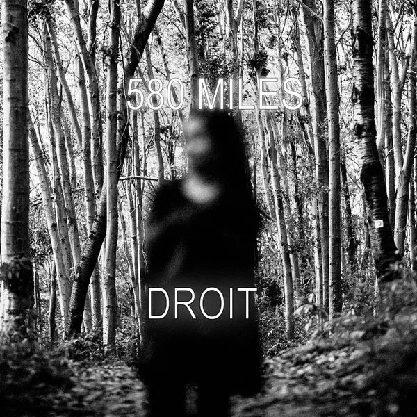 Droit