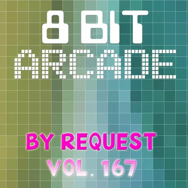 By Request, Vol. 167