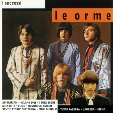 I successi