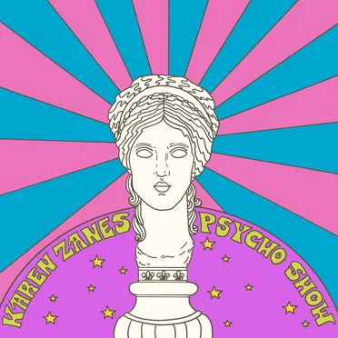 Psycho Show