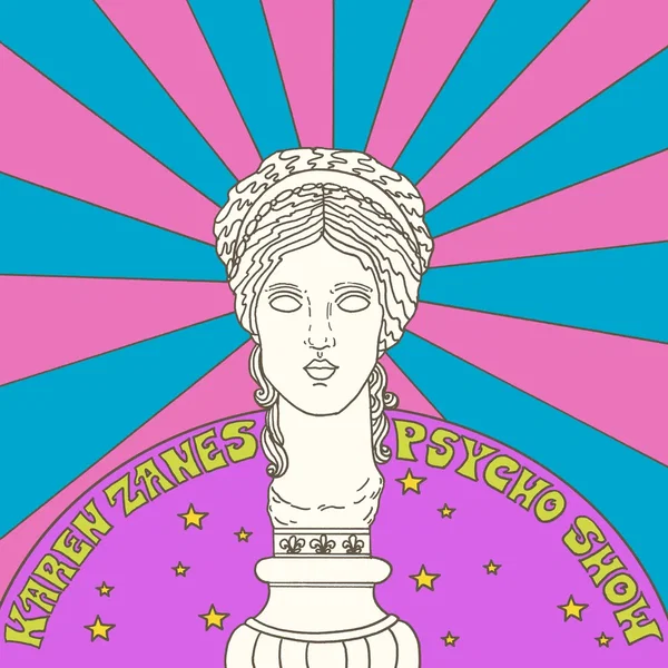 Psycho Show