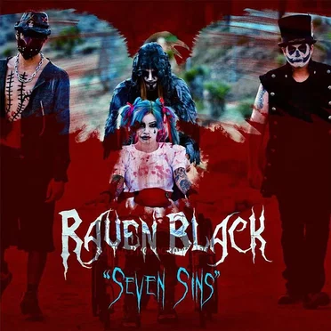 Seven Sins