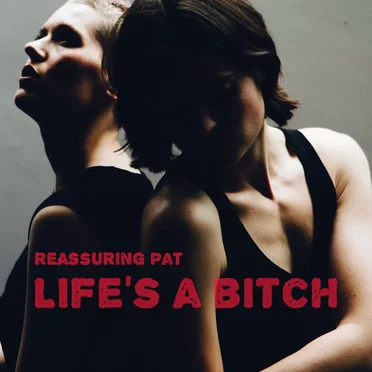 Life's a Bitch Mixtape