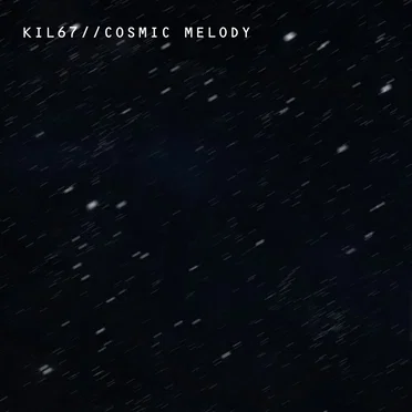 Cosmic Melody