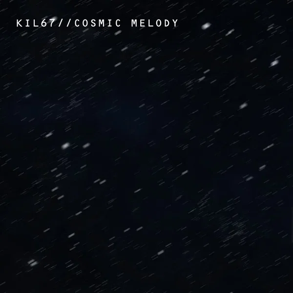 Cosmic Melody