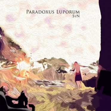 Paradoxus Luporum