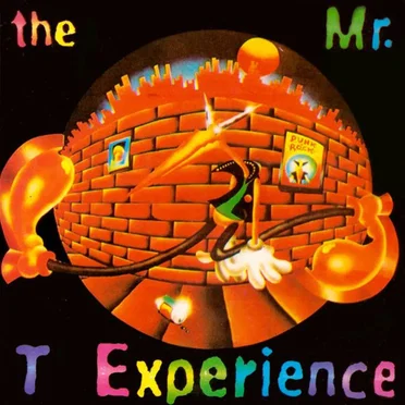 Strum Und Bang, Live?!