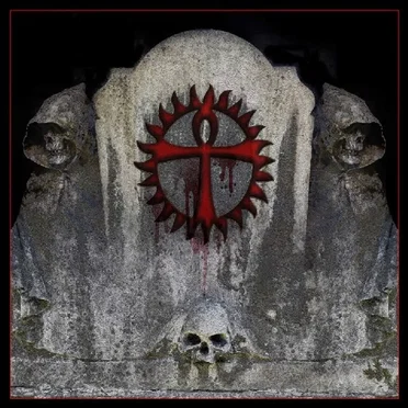 Tombs Of The Blind Dead