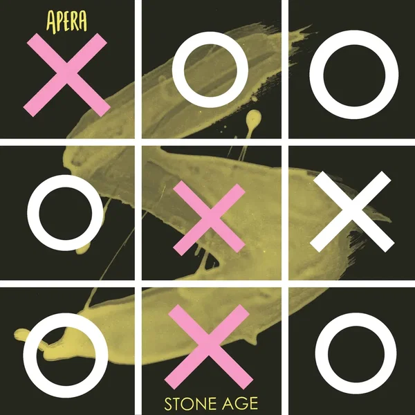 Stone Age