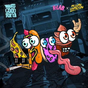 What’s Good For Ya