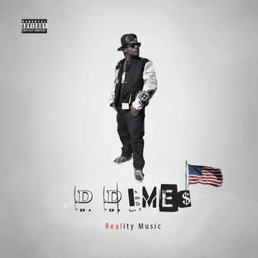 D‐Dimes