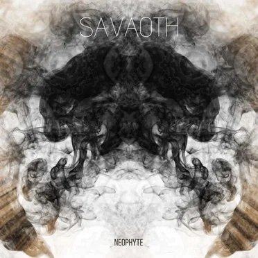 Neophyte