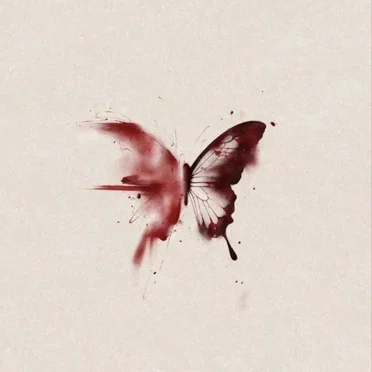 survivor