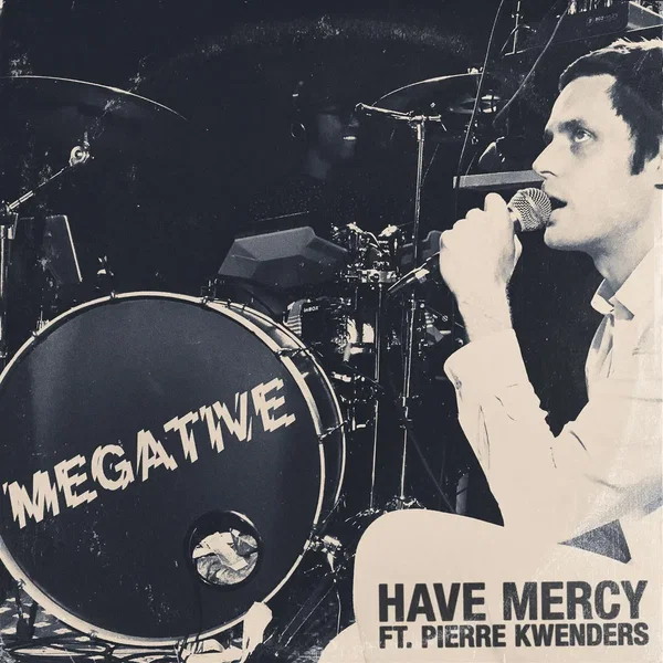 Have Mercy