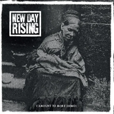 New Day Rising