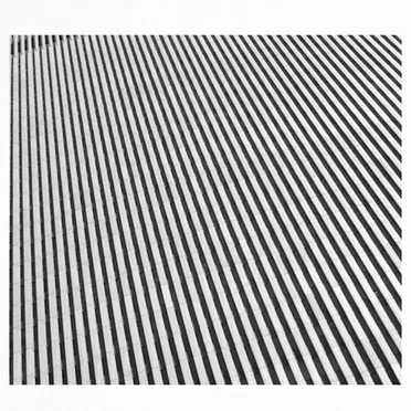 Alternative Early Versions