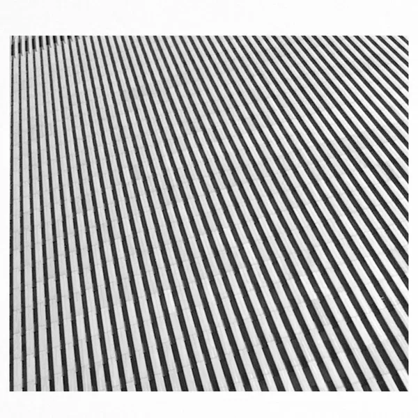 Alternative Early Versions