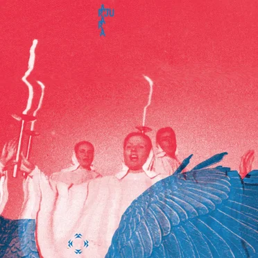 Raju Arara by Raju Arara - album cover