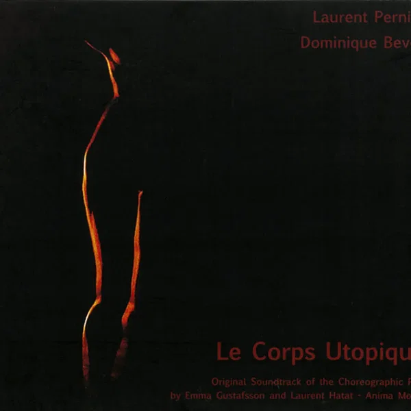 Le Corps Utopique