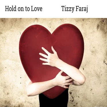 Hold On to Love