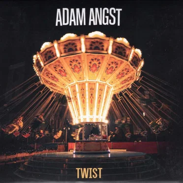 TWIST