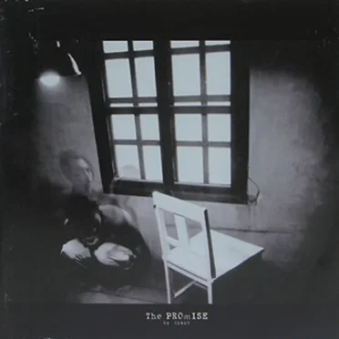 The PROmISE by วงตาวัน - album cover