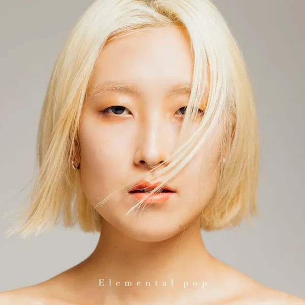 Elemental pop