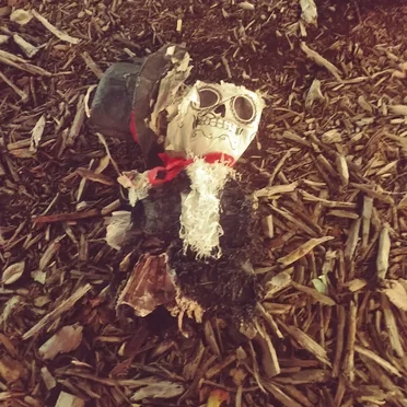 Seven Hells, Volume I: Jugando A Las Damas Con La Muerte