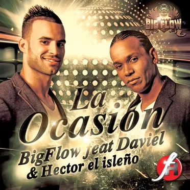 La ocasión