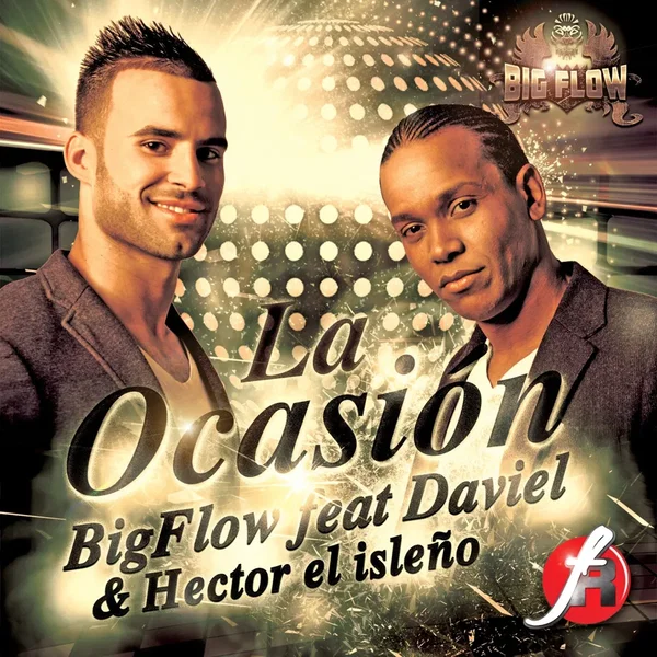 La ocasión