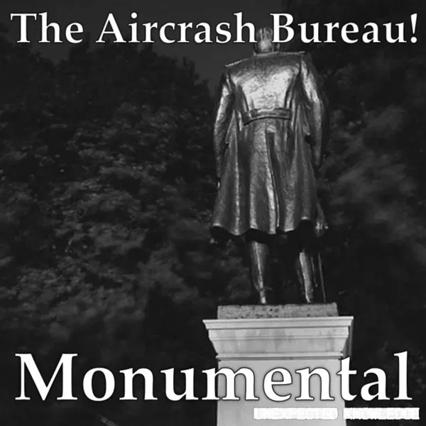 Monumental