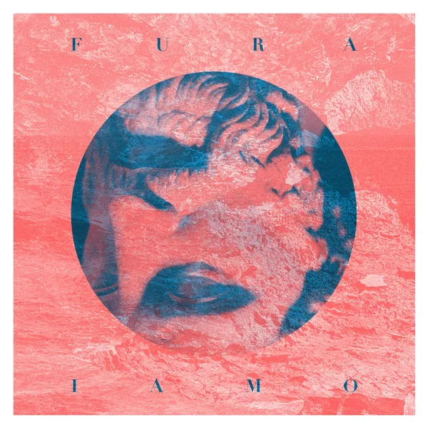 Iamo